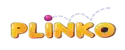 Plinko game